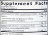 Image of Twinlab Ocuguard Blutein Protection Caps 30