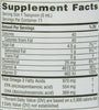 Image of Norwegian Cod Liver Oil - Cherry - 355Ml