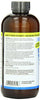 Image of Twinlab Norwegian Emulsified Cod Liver Oil Lemon 12Oz