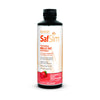 Image of Re-Body SafSlim - Pina Colada - The Original Belly Fat Supplement