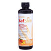 Image of Re-Body SafSlim - Peach Mango - The Original Belly Fat Solution