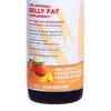 Image of Re-Body SafSlim - Peach Mango - The Original Belly Fat Solution