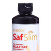 Image of Re-Body SafSlim - Peach Mango - The Original Belly Fat Solution