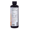 Image of Re-Body SafSlim - Tangarine - Reduce Abdominal Fat