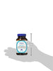 Image of Twinlab Ocuguard Blutein Chewable Tab 60