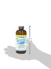 Image of Twinlab Norwegian Emulsified Cod Liver Oil Lemon 12Oz