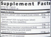 Image of Twinlab Ocuguard Blutein Protection Caps 30