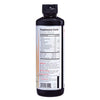 Image of Re-Body SafSlim - Pina Colada - The Original Belly Fat Supplement