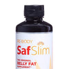 Image of Re-Body SafSlim - Pina Colada - The Original Belly Fat Supplement