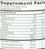 Image of Twinlab Norwegian Emulsified Cod Liver Oil Lemon 12Oz