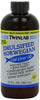 Image of Twinlab Norwegian Emulsified Cod Liver Oil Lemon 12Oz