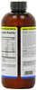Image of Norwegian Cod Liver Oil - Cherry - 355Ml