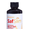Image of Re-Body SafSlim - Tangarine -  Reduce Abdominal Fat