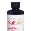 Image of Re-Body SafSlim - Berry - The Original Belly Fat Supplement