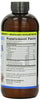 Image of Norwegian Cod Liver Oil - Cherry - 355Ml