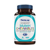 Image of Twinlab Ocuguard Blutein Chewable Tab 60