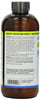 Image of Norwegian Cod Liver Oil - Cherry - 355Ml