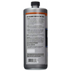 Image of Twinlab Amino Fuel Liquid Orange 32 Oz