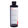 Image of Re-Body SafSlim - Berry - The Original Belly Fat Supplement