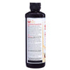Image of Re-Body SafSlim - Pina Colada - The Original Belly Fat Supplement