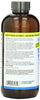 Image of Twinlab Norwegian Emulsified Cod Liver Oil Lemon 12Oz