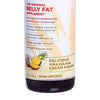 Image of Re-Body SafSlim - Pina Colada - The Original Belly Fat Supplement