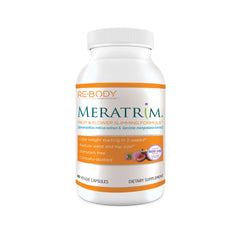 Re-Body MeraTrim - 800mg - 60ct