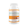 Image of Re-Body MeraTrim - 800mg - 60ct