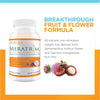 Image of Re-Body MeraTrim - 800mg - 60ct