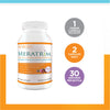 Image of Re-Body MeraTrim - 800mg - 60ct