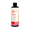 Image of Re-Body SafSlim - Pina Colada - The Original Belly Fat Supplement