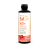 Image of Re-Body SafSlim - Berry - The Original Belly Fat Supplement