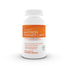 Image of Saffron Hunger Capsules Appetite Control Formula - 60caps