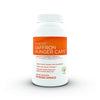 Image of Saffron Hunger Capsules Appetite Control Formula - 60caps