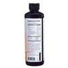 Image of Re-Body SafSlim - Peach Mango - The Original Belly Fat Solution