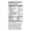 Image of Re-Body SafSlim - Peach Mango - The Original Belly Fat Solution