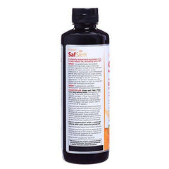 Re-Body SafSlim - Peach Mango - The Original Belly Fat Solution