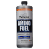 Image of Twinlab Amino Fuel Liquid Orange 32 Oz