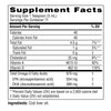 Image of Twinlab Norwegian Plain Cod Liver Oil 12 Fl. Oz
