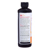 Image of Re-Body SafSlim - Tangarine -  Reduce Abdominal Fat
