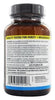 Image of Twinlab Norwegian Emulsified Cod Liver Oil 100 Softgels