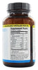 Image of Twinlab Norwegian Emulsified Cod Liver Oil 100 Softgels